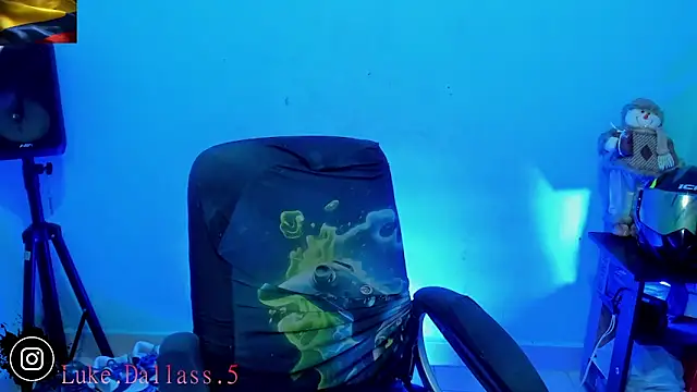 zeus 7777 online show from 9, 5, 2026