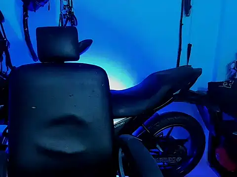 zeus 7777 online show from 30, 9, 2025