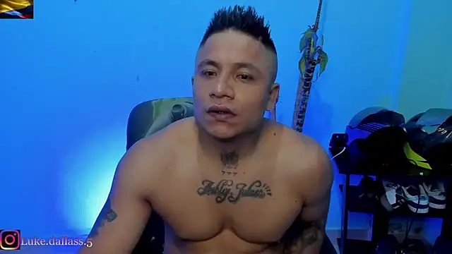 zeus 7777 online show from 4, 3, 2026