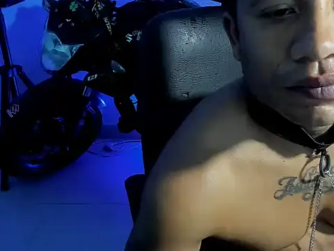 zeus 7777 online show from 28, 9, 2025