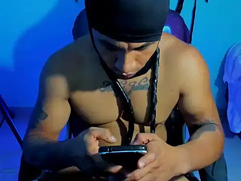 zeus 7777 online show from 24, 10, 2025