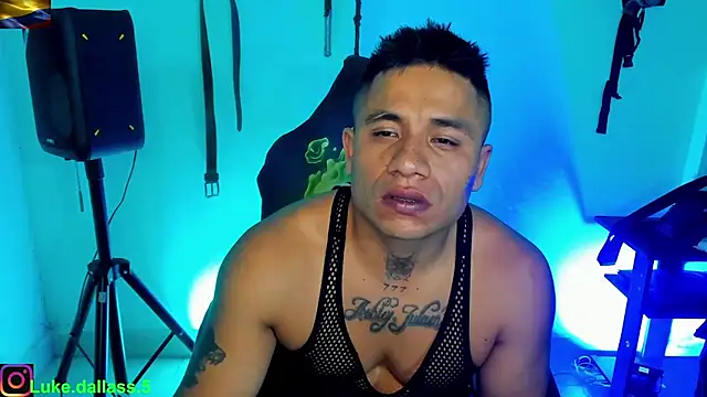 zeus 7777 online show from 16, 12, 2025