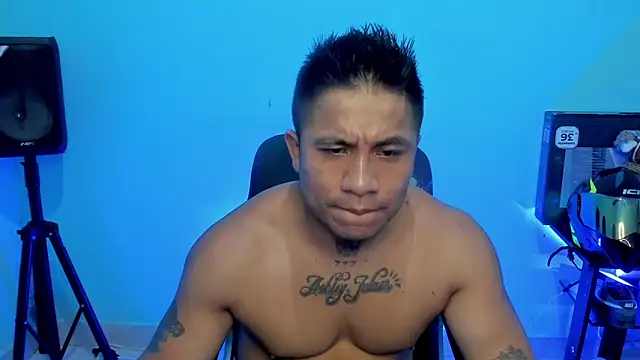 zeus 7777 online show from 11, 4, 2026