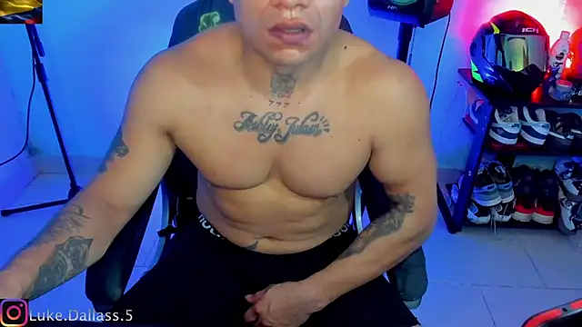 zeus 7777 online show from 5, 2, 2026