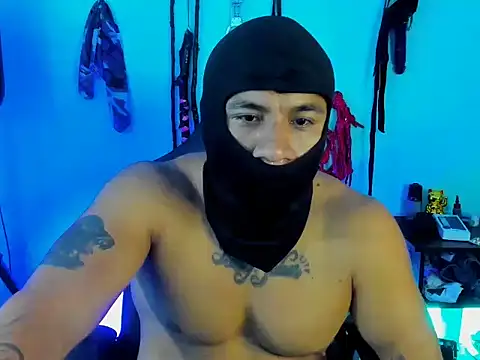 zeus 7777 online show from 14, 11, 2025