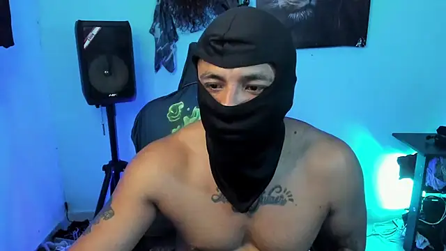 zeus 7777 online show from 28, 11, 2025