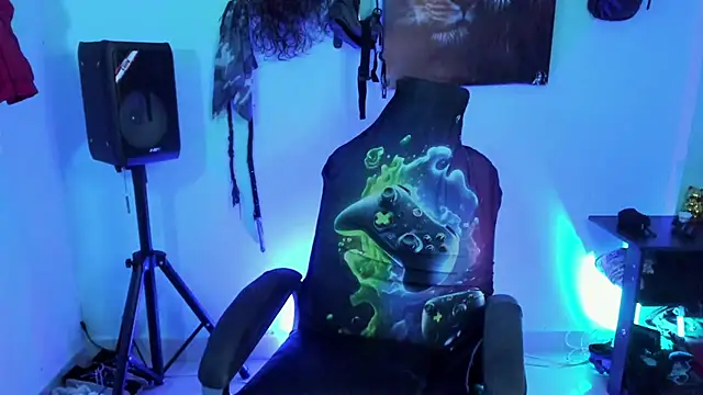 zeus 7777 online show from 27, 11, 2025