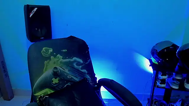 zeus 7777 online show from 4, 4, 2026