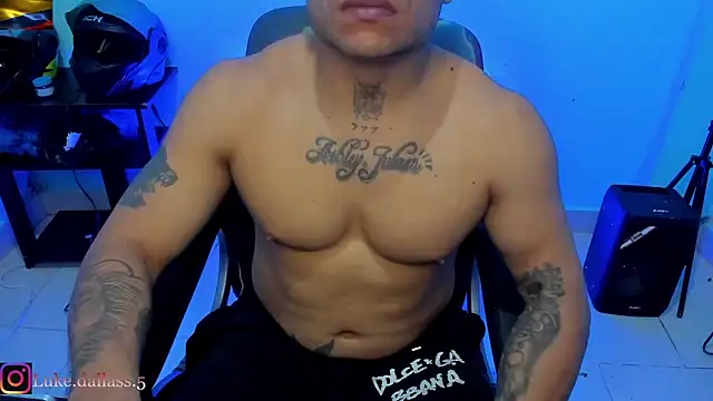 zeus 7777 online show from 7, 3, 2026