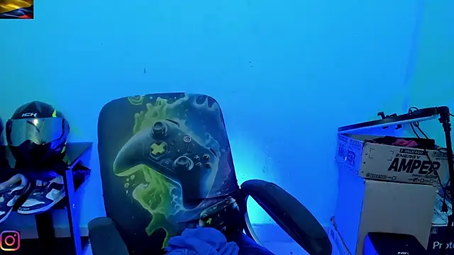 zeus 7777 online show from 10, 3, 2026