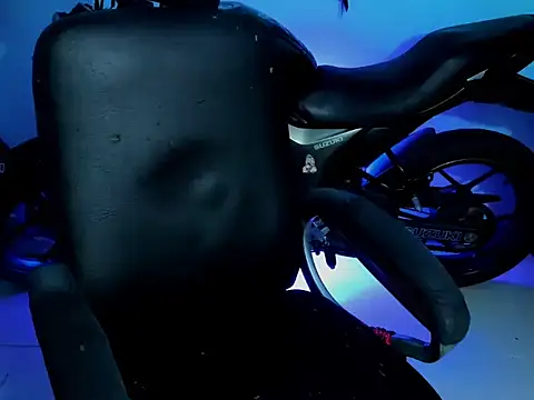 zeus 7777 online show from 5, 10, 2025