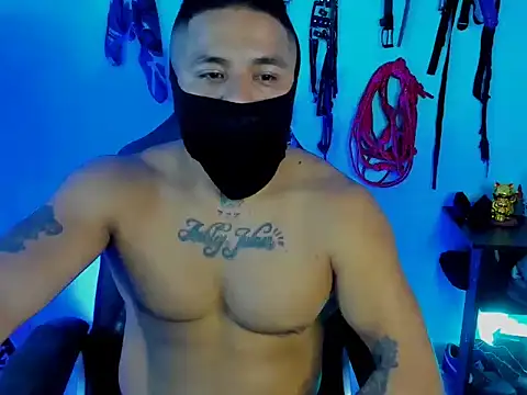 zeus 7777 online show from 8, 11, 2025