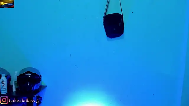 zeus 7777 online show from 17, 3, 2026