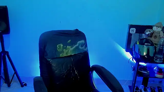 zeus 7777 online show from 13, 4, 2026