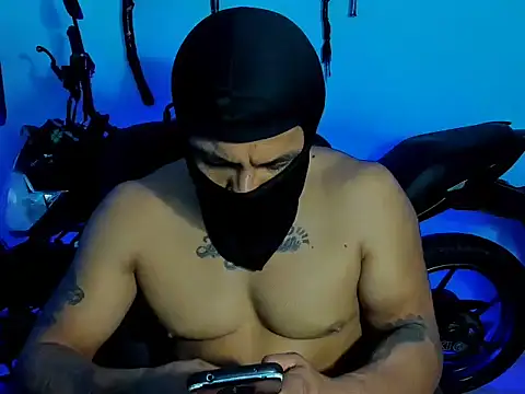 zeus 7777 online show from 2, 10, 2025