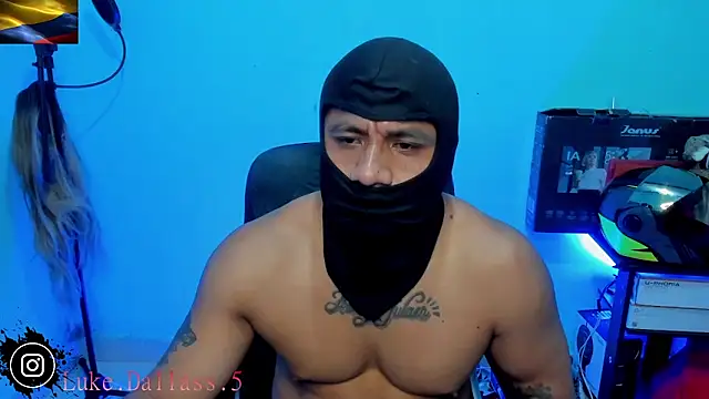 zeus 7777 online show from 4, 5, 2026