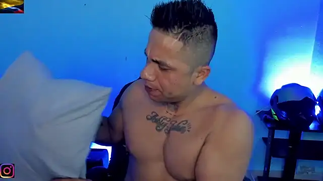 zeus 7777 online show from 22, 2, 2026