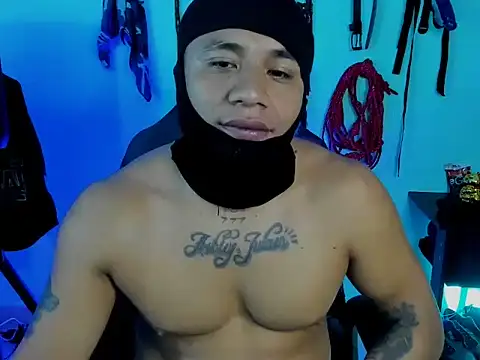 zeus 7777 online show from 6, 11, 2025