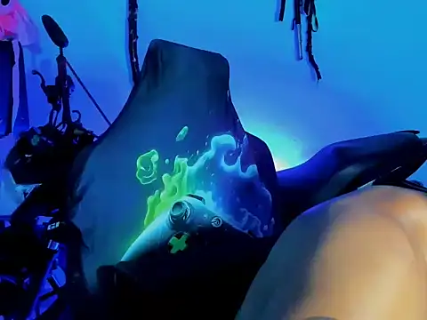 zeus 7777 online show from 9, 10, 2025