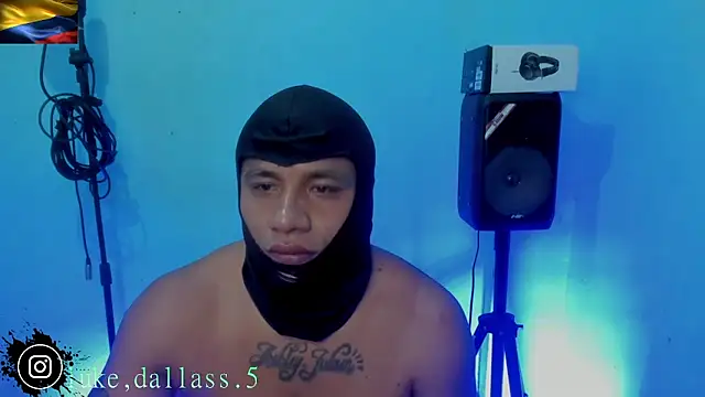 Snapshot of zeus_7777 chatting on 25, 7, 2026 zeus 7777 online show from 25, 7, 2026