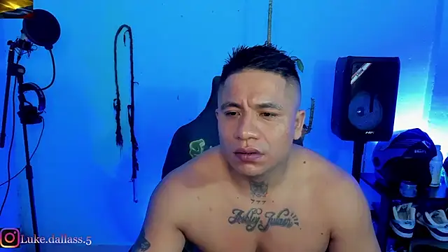 zeus 7777 online show from 18, 2, 2026