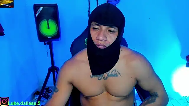 zeus 7777 online show from 3, 12, 2025