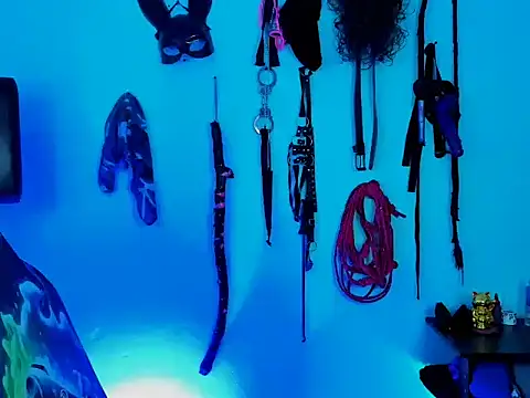 zeus 7777 online show from 10, 11, 2025