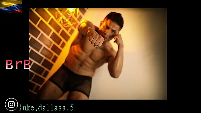 Snapshot of zeus_7777 chatting on 14, 7, 2026 zeus 7777 online show from 14, 7, 2026