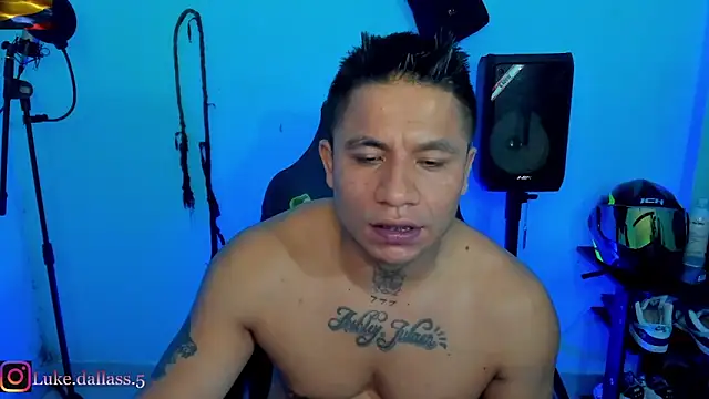 zeus 7777 online show from 17, 2, 2026