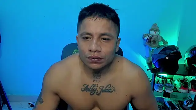 zeus 7777 online show from 8, 4, 2026