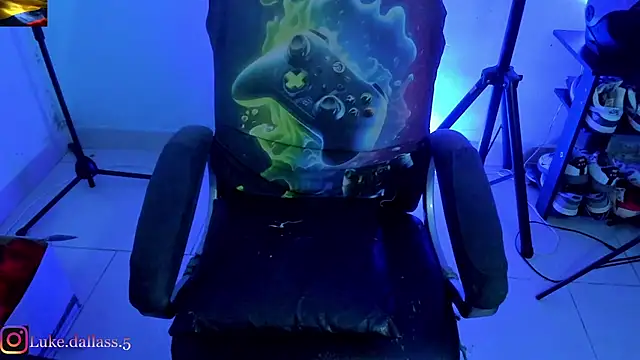 zeus 7777 online show from 12, 2, 2026