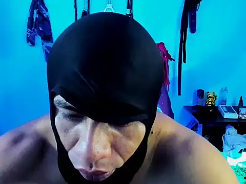 zeus 7777 online show from 13, 11, 2025