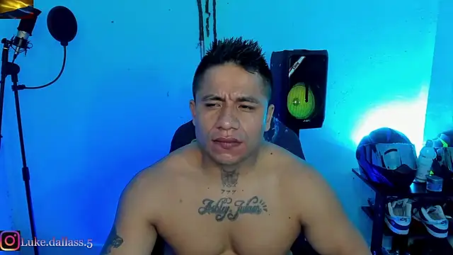 zeus 7777 online show from 14, 2, 2026