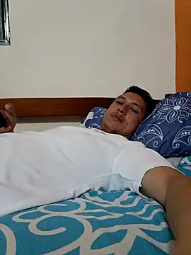 Franswat95 online show from 14, 9, 2025