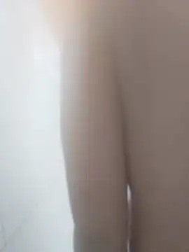 Franswat95 online show from 18, 12, 2025