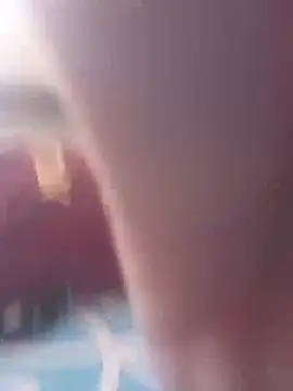 Franswat95 online show from 20, 9, 2025