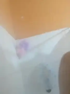 Franswat95 online show from 10, 11, 2025