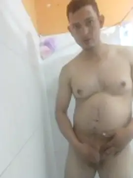 Franswat95 online show from 27, 10, 2025