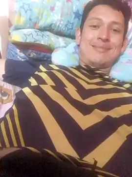 Franswat95 online show from 11, 10, 2025