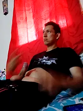 Franswat95 online show from 29, 3, 2026