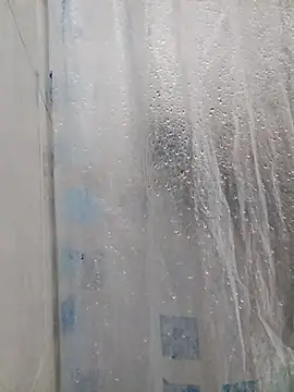 Franswat95 online show from 14, 2, 2026