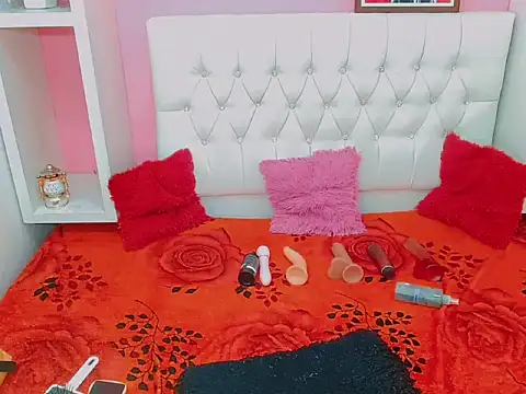 macgenta drackk online show from 24, 3, 2026