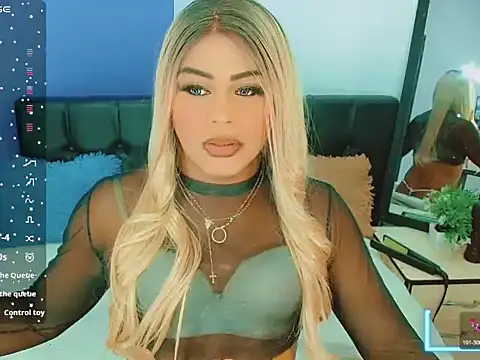 macgenta drackk online show from 31, 10, 2025