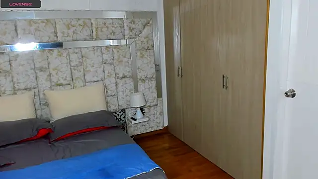 markustheroy333 online show from 18, 11, 2025