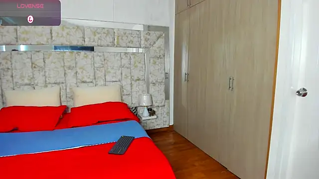 markustheroy333 online show from 19, 9, 2025