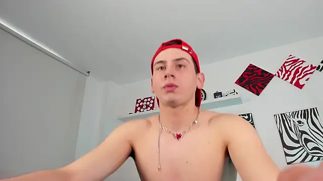 mathewconelly online show from 1, 12, 2025