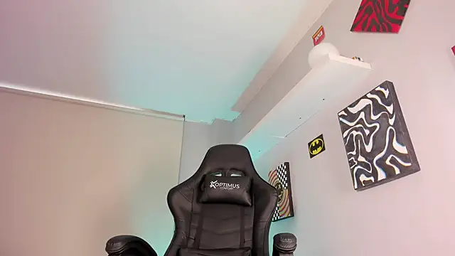 mathewconelly online show from 2, 4, 2026