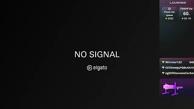 Snapshot of mathewconelly chatting on 18, 1, 2026 mathewconelly online show from 18, 1, 2026