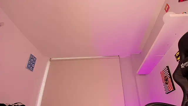 mathewconelly online show from 31, 3, 2026