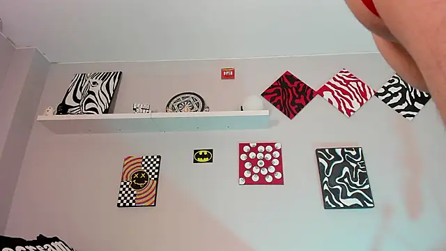 Snapshot of mathewconelly chatting on 9, 2, 2026 mathewconelly online show from 9, 2, 2026